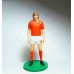 1/24 Johan Cruyff Holland handpainted figure